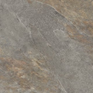 AURIC LIGHT GREY RECT. 597x597x8 G.1