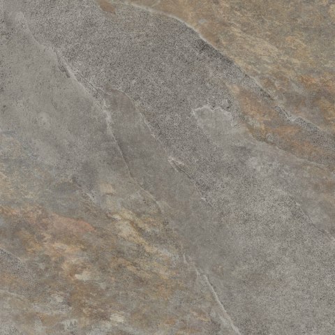 AURIC LIGHT GREY RECT. 597x597x8 G.1