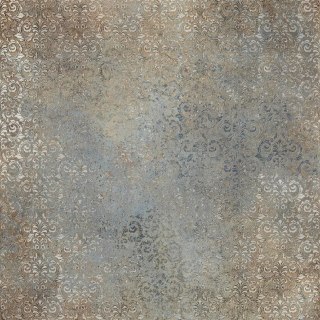 AZTECA Rett. 60x60 G.1