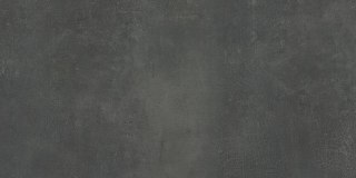 BASICONE FORTE ANTHRAZIT 30x60 g.2