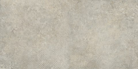 BOHEMY NATURAL / SGR41-1 RETT. 60x120 g.1 BOHEMY NATURAL / SGR41-1 RETT. 60x120 g.1