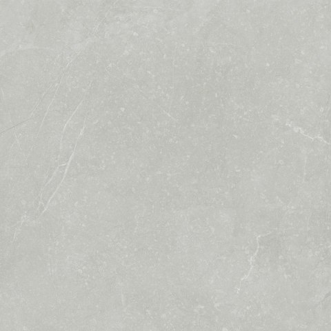 BSTONE R1 Rett. 60x60 GAT.1 BSTONE R1 Rett. 60x60 GAT.1