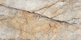 CANION Rett. 60x120 G.1