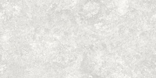 CASPIAN GREY SUGAR MATT 60X120 G.1