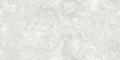 CASPIAN GREY SUGAR MATT 60X120 G.1