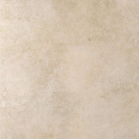 CRF03 CROFT CIEMNOBEŻOWY 597x297x8,5 G.1 CRF03 CROFT CIEMNOBEŻOWY 597x297x8,5 G.1