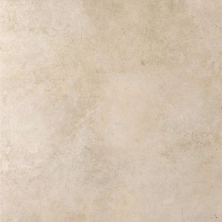CRF03 CROFT CIEMNOBEŻOWY 597x597x8 G.1