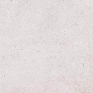 CRF12 CROFT JASNOSZARY 597x597x8 G.1