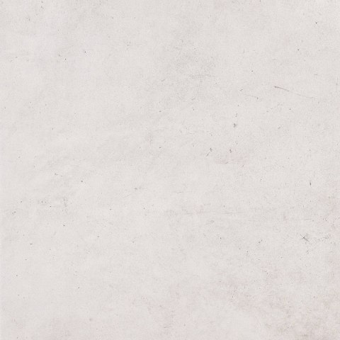 CRF12 CROFT JASNOSZARY 597x597x8 G.1