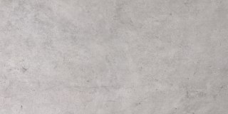 CRF13 CROFT CIEMNOSZARY 597x297x8 G.1