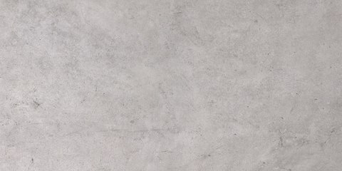 CRF13 CROFT CIEMNOSZARY 597x297x8 G.1