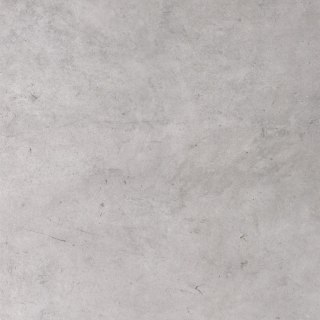 CRF13 CROFT CIEMNOSZARY 597x597x8 G.1