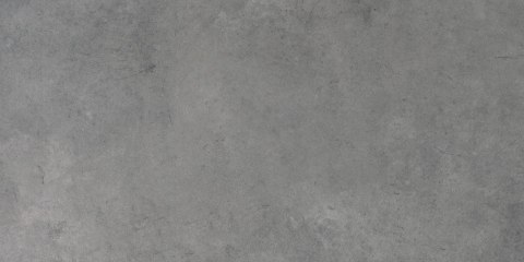 CRF14 CROFT ANTRACYT 597x297x8,5 G.1 CRF14 CROFT ANTRACYT 597x297x8,5 G.1
