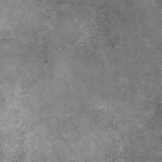 CRF14 CROFT ANTRACYT 597x597x8 G.1