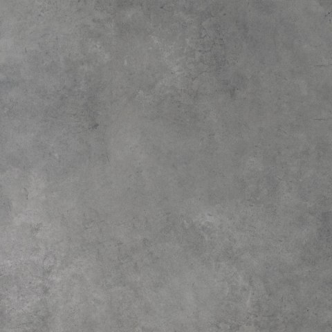 CRF14 CROFT ANTRACYT 597x597x8 G.1 CRF14 CROFT ANTRACYT 597x597x8 G.1