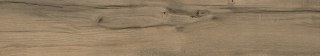 DARING WOOD 20x120 g.1