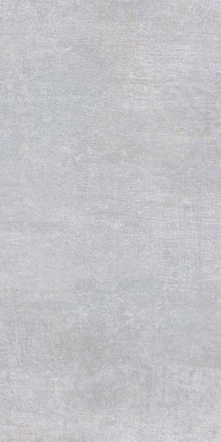 DELUX GREY 60X120 POLISHED G1