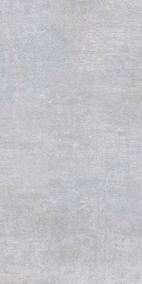 DELUX GREY 60X120 POLISHED G1 DELUX GREY 60X120 POLISHED G1