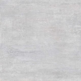 DELUX GREY 60X60 POLISHED G.1
