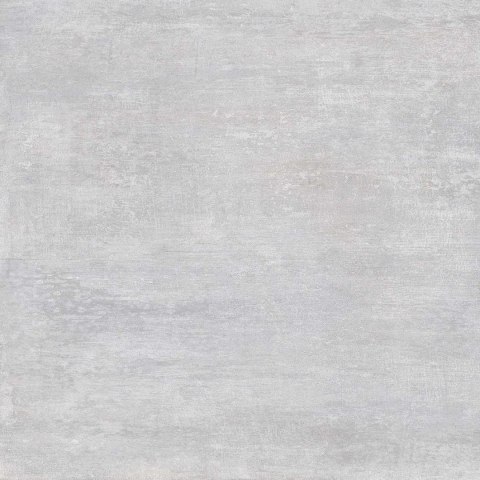 DELUX GREY 60X60 POLISHED G.1 DELUX GREY 60X60 POLISHED G.1