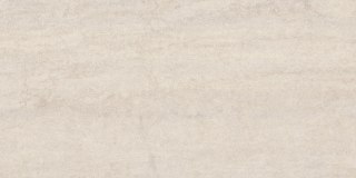 DIGNITY BEIGE RECT. 1197x597x8 G.1