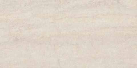 DIGNITY BEIGE RECT. 1197x597x8 G.1 DIGNITY BEIGE RECT. 1197x597x8 G.1