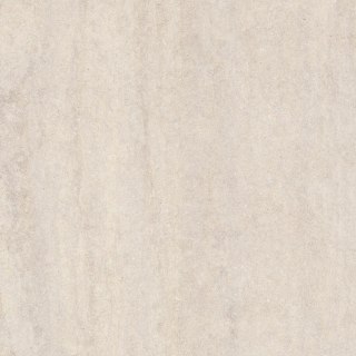 DIGNITY BEIGE RECT. 597x597x8 G.1