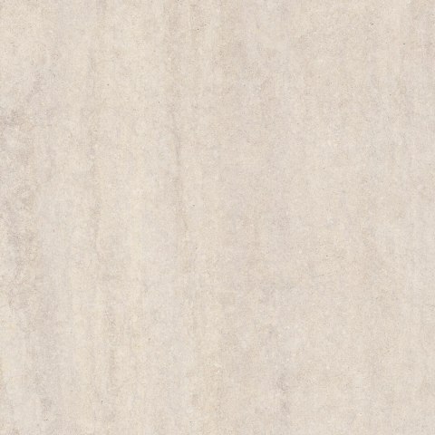 DIGNITY BEIGE RECT. 597x597x8 G.1 DIGNITY BEIGE RECT. 597x597x8 G.1