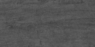 DIGNITY GRAPHITE RECT. 1197x597x8 G.1