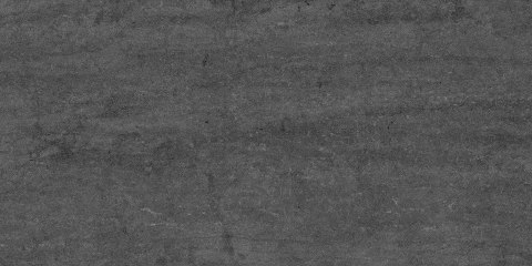 DIGNITY GRAPHITE RECT. 1197x597x8 G.1 DIGNITY GRAPHITE RECT. 1197x597x8 G.1