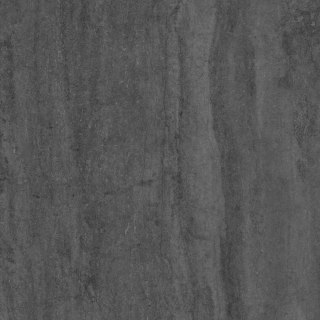 DIGNITY GRAPHITE RECT. 597x597x8 G.1