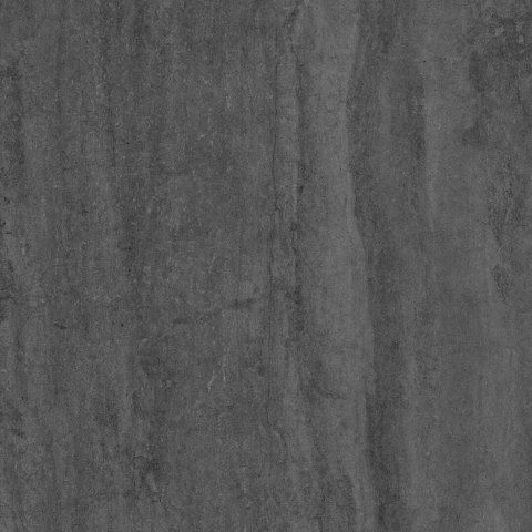 DIGNITY GRAPHITE RECT. 597x597x8 G.1 DIGNITY GRAPHITE RECT. 597x597x8 G.1