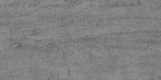 DIGNITY GREY RECT. 1197x597x8 G.1