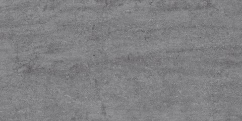 DIGNITY GREY RECT. 1197x597x8 G.1 DIGNITY GREY RECT. 1197x597x8 G.1