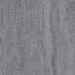 DIGNITY GREY RECT. 597x597x8 G.1