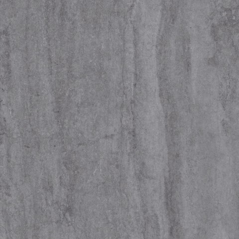 DIGNITY GREY RECT. 597x597x8 G.1 DIGNITY GREY RECT. 597x597x8 G.1