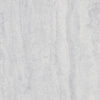 DIGNITY LIGHT GREY RECT. 597x597x8 G.1