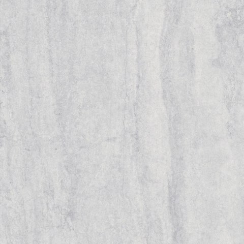DIGNITY LIGHT GREY RECT. 597x597x8 G.1 DIGNITY LIGHT GREY RECT. 597x597x8 G.1