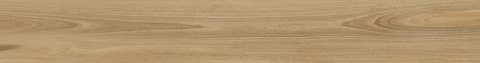 DREAMWOOD Rett. 20x120 G.1 STARGRES DREAMWOOD Rett. 20x120 G.1 STARGRES