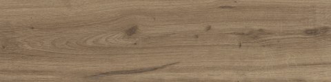 DUBLIN BROWN 15,5X62 G.1 STARGRES DUBLIN BROWN 15,5X62 G.1 STARGRES