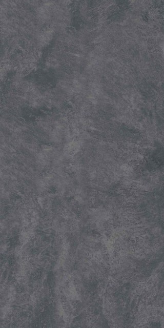 EQUINOX ANTHRACITE 60X120 MATT+CARVING G1