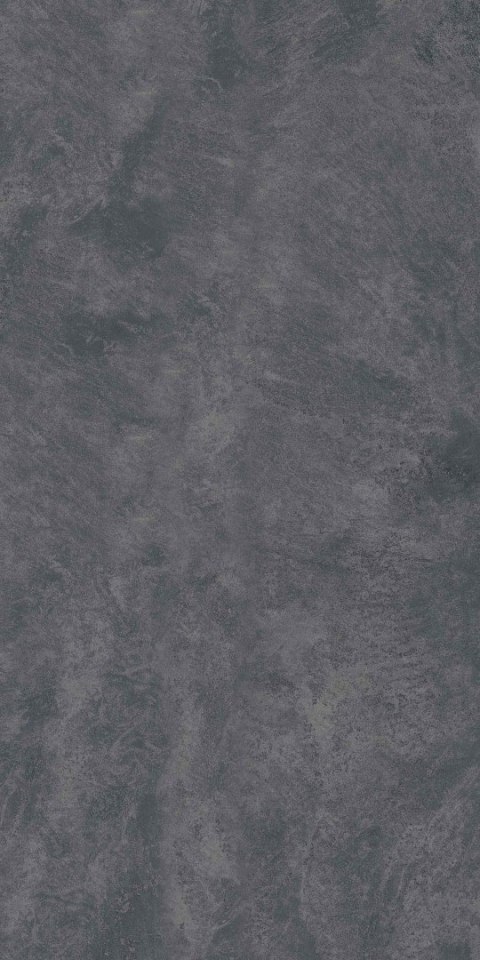EQUINOX ANTHRACITE 60X120 MATT+CARVING G1 EQUINOX ANTHRACITE 60X120 MATT+CARVING G1