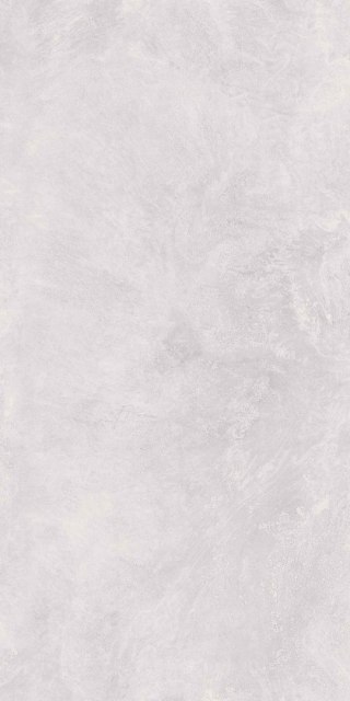 EQUINOX BIANCO 60X120 MATT+CARVING G1