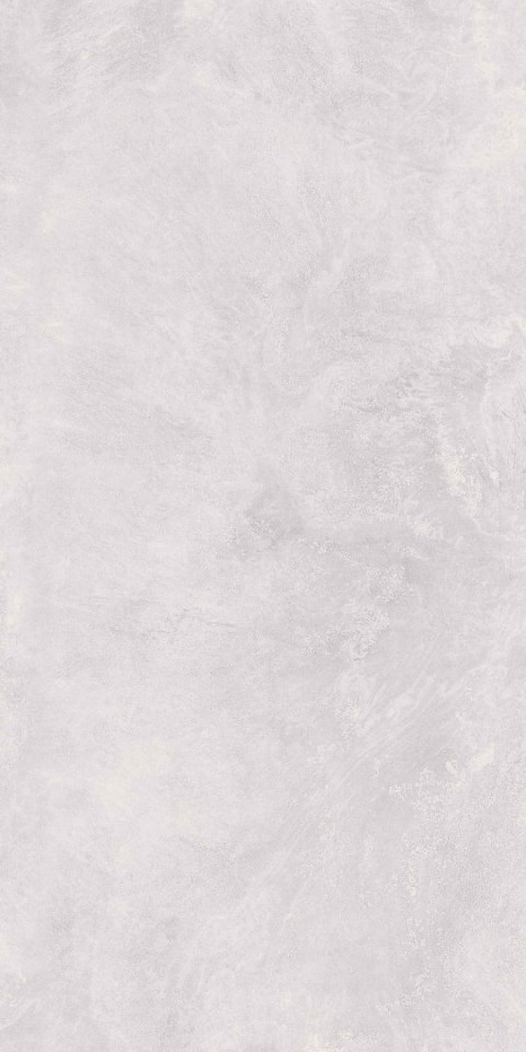 EQUINOX BIANCO 60X120 MATT+CARVING G1