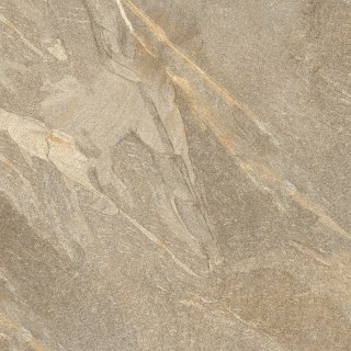 GRANBY BEIGE RECT. 597x597x7 G.1