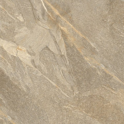 GRANBY BEIGE RECT. 597x597x7 G.1 GRANBY BEIGE RECT. 597x597x7 G.1