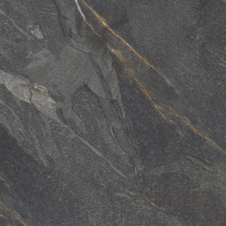 GRANBY DARK GREY RECT. 597x597x7 G.1