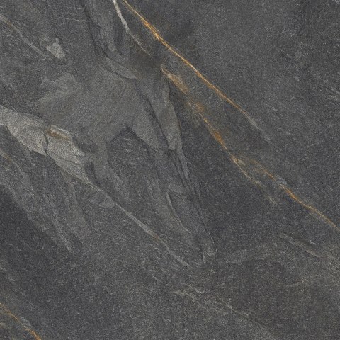 GRANBY DARK GREY RECT. 597x597x7 G.1 GRANBY DARK GREY RECT. 597x597x7 G.1