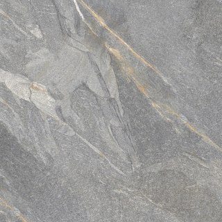 GRANBY GREY RECT. 597x597x7 G.1