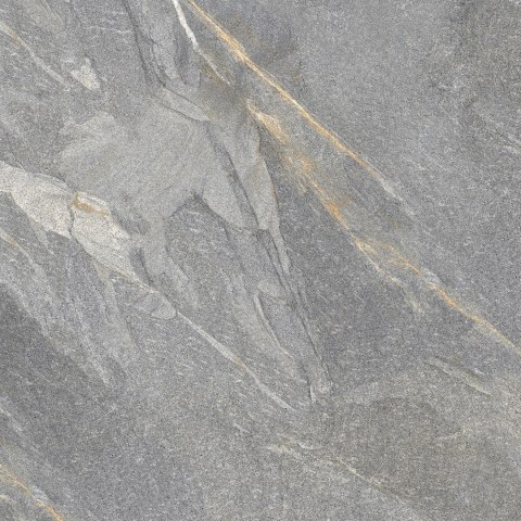 GRANBY GREY RECT. 597x597x7 G.1 GRANBY GREY RECT. 597x597x7 G.1